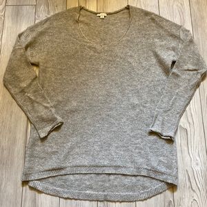 GAP Sweater